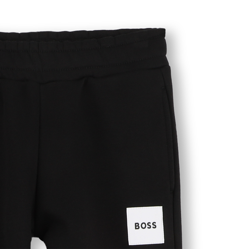 Jogginghose BOSS 
                        BOY