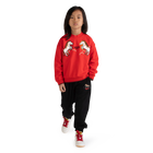 Sportanzug KENZO KIDS 
                    UNISEX