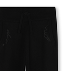 Strickhose ZADIG VOLTAIRE 
                    GIRL