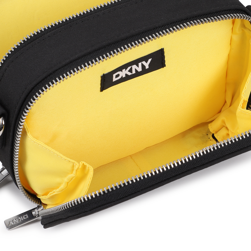 HANDTASCHE DKNY 
                        GIRL