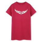 Strandkleid ZADIG VOLTAIRE 
                    GIRL