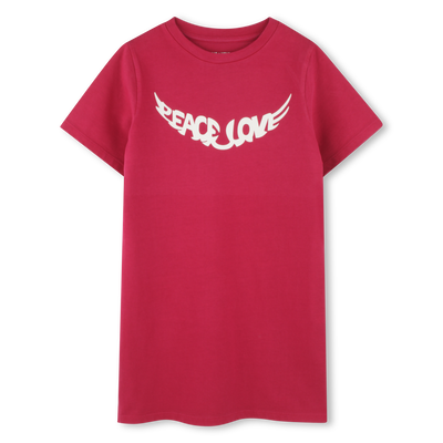 Strandkleid ZADIG & VOLTAIRE GIRL