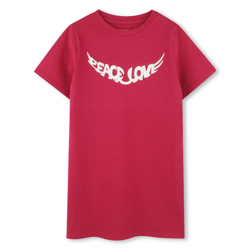 Strandkleid ZADIG & VOLTAIRE 
                        GIRL