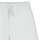 Jogging-bermudashorts BOSS 
                    BOY