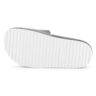 Badeschuhe mit Motiv KARL LAGERFELD KIDS 
                    BOY