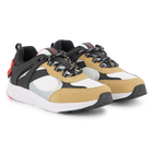 Sneaker zum schn&uuml;ren HUGO 
                    BOY