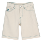 Bermudashorts KIDS AROUND 
                    BOY