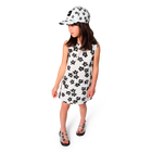 M&uuml;tze MARC JACOBS 
                    GIRL