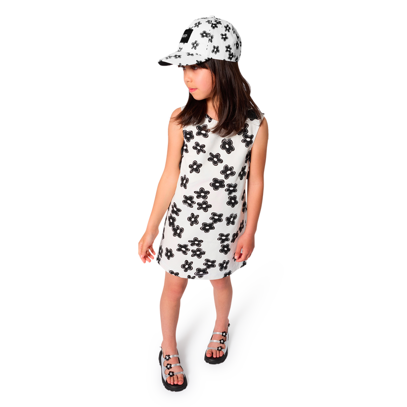 M&Uuml;TZE MARC JACOBS 
                        GIRL