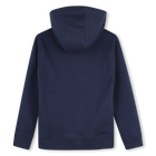 Kapuzensweatshirt HUGO 
                    BOY