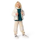 Sportschuhe MARC JACOBS 
                    BOY
