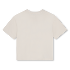 Kurzarm-T-Shirt MARC JACOBS 
                    UNISEX