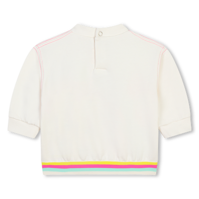 Sweatshirt BILLIEBLUSH GIRL