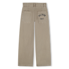 Weite hosen ZADIG VOLTAIRE 
                    BOY