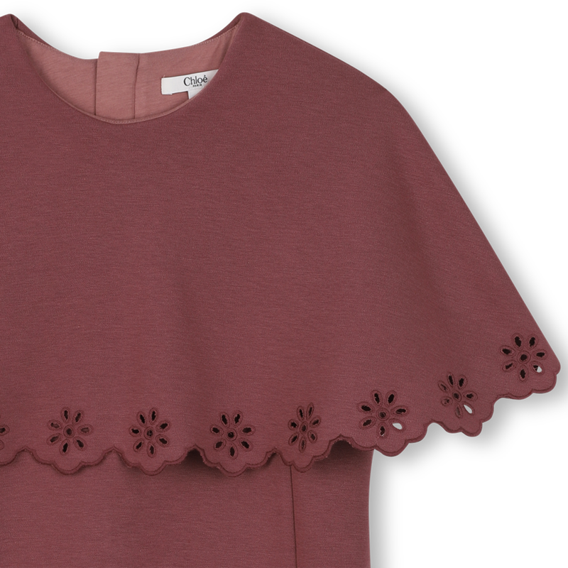 Milano-Kleid CHLOE 
                        GIRL