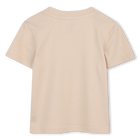 T-shirts im zweierpack TIMBERLAND 
                    BOY