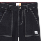 Janim-hosen TIMBERLAND 
                    BOY