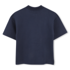 Kurz&auml;rmeliges poloshirt BOSS 
                    BOY