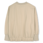 Milano Sweatshirt DKNY 
                    GIRL