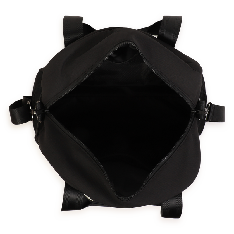 Wickeltasche mit Zubeh&ouml;r BOSS 
                        UNISEX