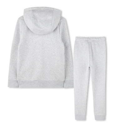 Jogginganzug aus Fleece BOSS BOY