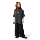 Langarmshirt ZADIG VOLTAIRE 
                    GIRL