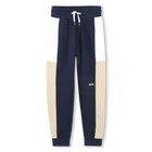 Jogginghose aus Molton BOSS 
                    BOY