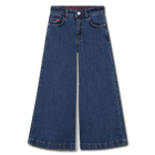 Jeanshose HUGO 
                    GIRL