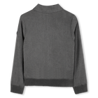 Anzugjacke BOSS 
                    BOY