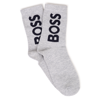 Sockenpackung BOSS JUNGE