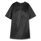 Kurzes Kleid ZADIG VOLTAIRE 
                    GIRL