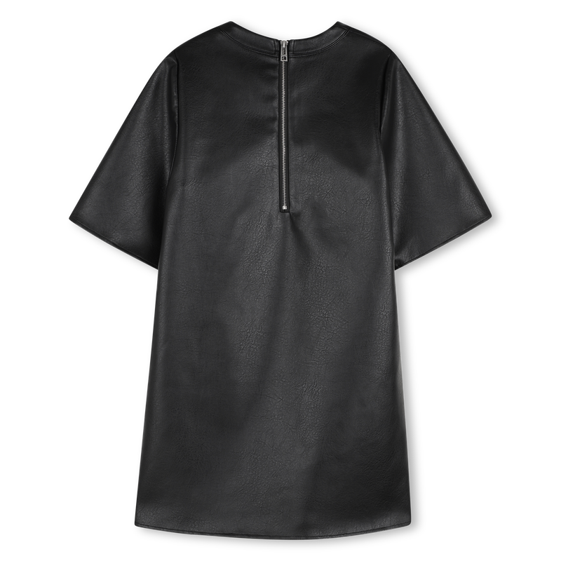Kurzes Kleid ZADIG VOLTAIRE 
                        GIRL