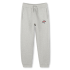 Molton-Jogginghose KENZO KIDS 
                    BOY