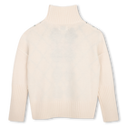 Pullover ZADIG VOLTAIRE 
                    M&Auml;DCHEN