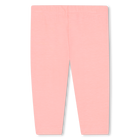 Set aus Sweatshirt und Leggings BILLIEBLUSH 
                    GIRL
