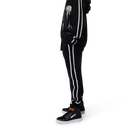 Zweifarbige Jogginghose DKNY 
                    UNISEX