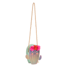 Handtasche BILLIEBLUSH 
                    GIRL
