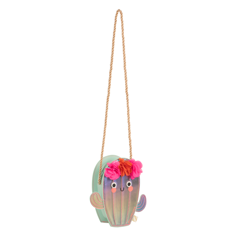 Handtasche BILLIEBLUSH 
                        GIRL