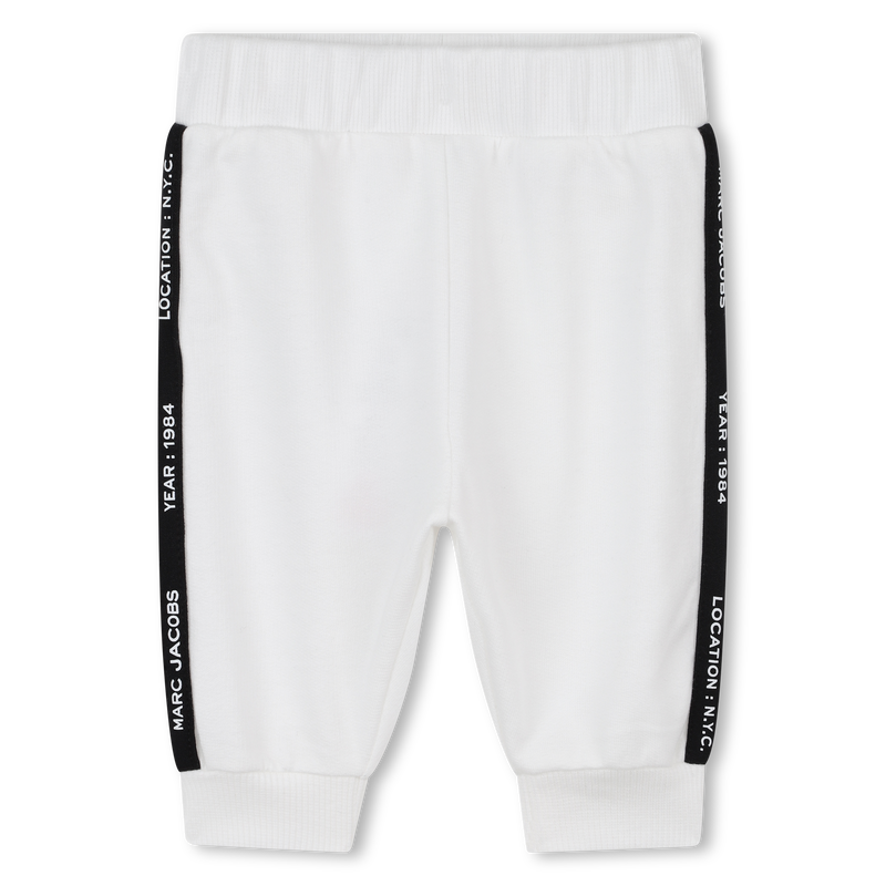 Jogger-Set MARC JACOBS 
                        UNISEX