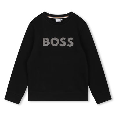 Sweatshirt BOSS BOY