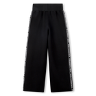 Sportanzug KARL LAGERFELD KIDS 
                    GIRL