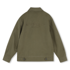 Jacke GIVENCHY 
                    BOY
