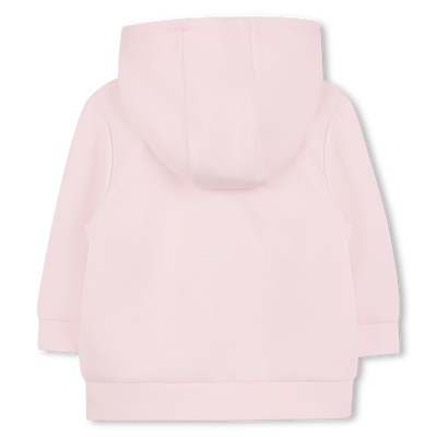 Hosen-Cardigan-Set MICHAEL KORS GIRL