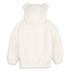 Kapuzenpullover BOSS 
                    BOY