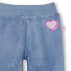Jogginghose BILLIEBLUSH 
                    GIRL