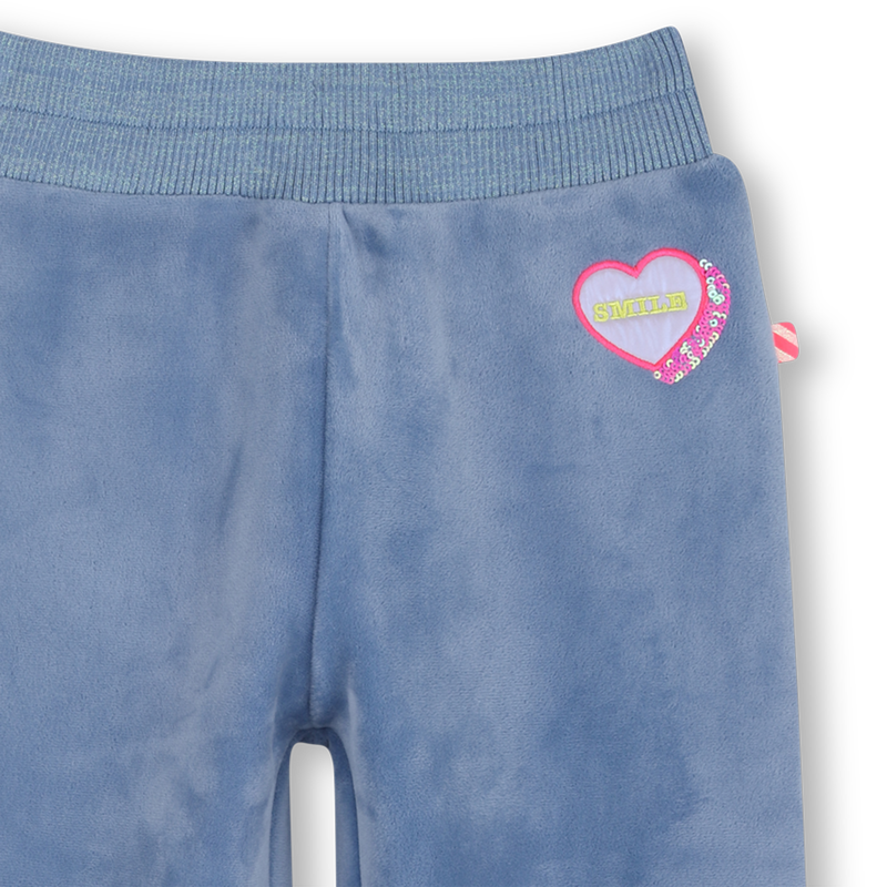 Jogginghose BILLIEBLUSH 
                        GIRL