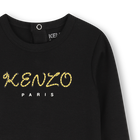 Set mit 2 pyjamas KENZO KIDS 
                    UNISEX