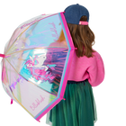 Halbrock mit Druckkn&ouml;pfen BILLIEBLUSH 
                    GIRL