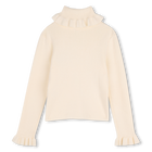 Rollkragenpullover CHLOE 
                    GIRL