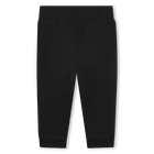 Dreiteiliges Set KARL LAGERFELD KIDS 
                    BOY